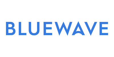 BlueWave (PRNewsfoto/BlueWave Solar)