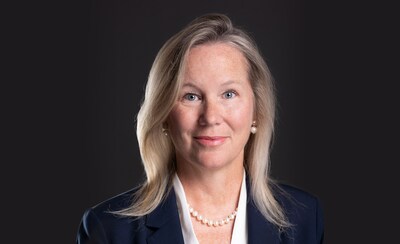 Caterpillar today announced the appointment of Christy Pambianchi to Chief Human Resources Officer.