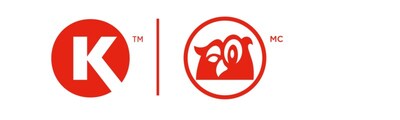Circle K (CNW Group/Circle K)