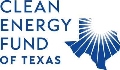 Clean Energy Fund of Texas
