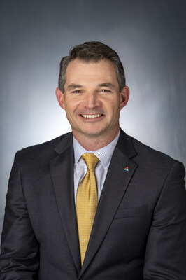 Cleve Fann