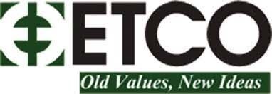 Designing and manufacturing electrical connectors and terminals since 1947.