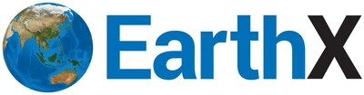 EarthX (PRNewsfoto/EarthX)