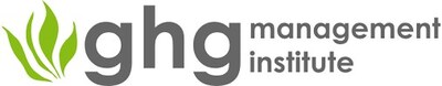 Greenhouse Gas Management Institute (CNW Group/Environmental Careers Organization of Canada (ECO Canada))