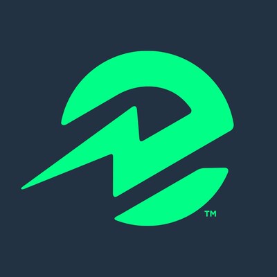 Everged Logo Mark
