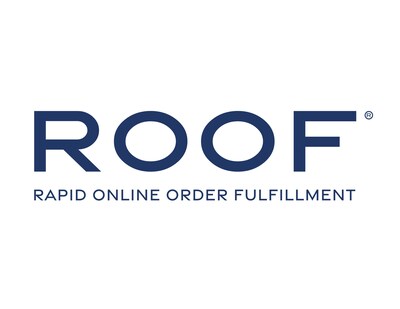 ROOF Logo