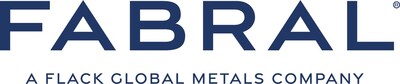 Fabral Metal Wall and Roofing Systems (PRNewsfoto/FGM-Fabral)