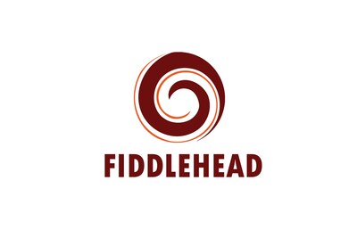 Fiddlehead Resources logo (CNW Group/Fiddlehead Resources Corp.)