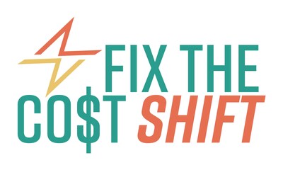 Fix the Cost Shift Coalition