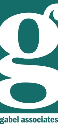 Gabel Associates Logo