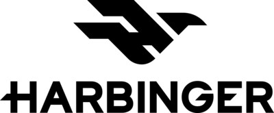 Harbinger is a commercial electric vehicle (EV) company on a mission to transform an industry starving for innovation. (PRNewsfoto/Harbinger)