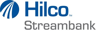 Hilco Streambank (PRNewsfoto/Hilco Streambank)