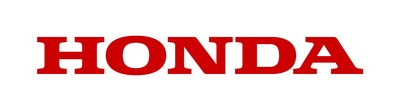 Honda (PRNewsfoto/American Honda Motor Co., Inc.)