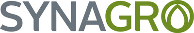 Synagro Technologies, Inc.