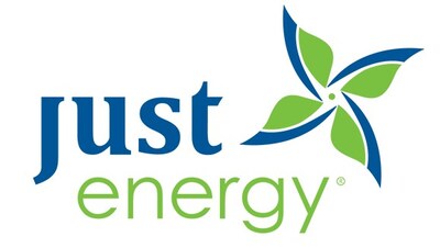 Just Energy