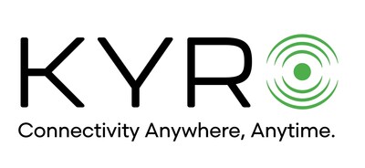 KYRO (CNW Group/KYRO)