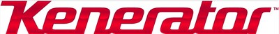 Kenerator logo