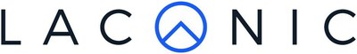 Laconic (PRNewsfoto/Laconic Infrastructure Partners, Inc.)