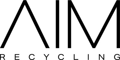 AIM Recycling