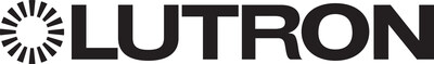 Lutron Electronics