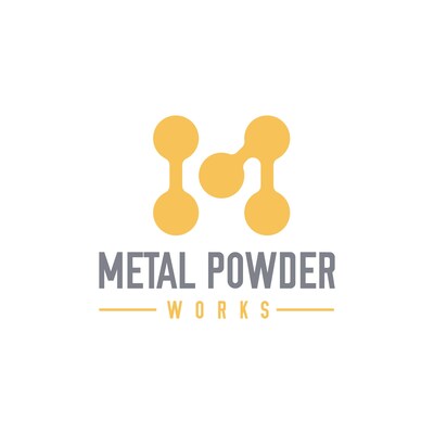 Metal Powder Works Ltd.