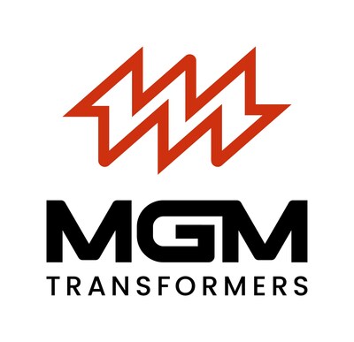 MGM Transformers