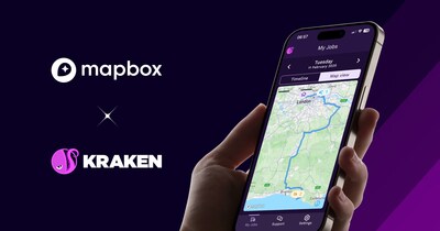 Engineers using Kraken increased their utilization from 69% to 78%.