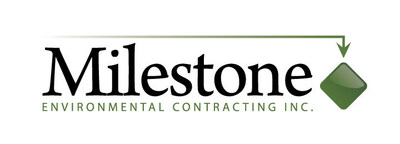 Milestone Environmental Contracting Inc. has announced the launch of its Indigenous Student Bursary Program. (CNW Group/Milestone Environmental Contracting Inc.)