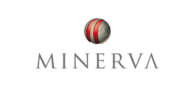 Minerva (PRNewsfoto/Minerva)
