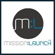 Mission: Launch (PRNewsfoto/Mission: Launch)