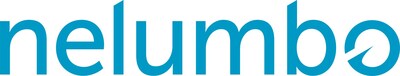 Nelumbo Partners with Daylight Foods to Revolutionize Cold Storage with IceNein® and Secures a $2.9M CEC Grant to Accelerate Deployment (PRNewsfoto/Nelumbo Inc.)