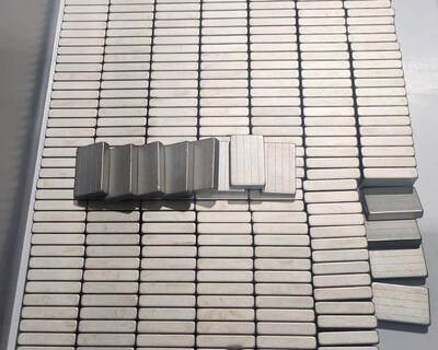 Narva Magnets 2 (CNW Group/Neo Performance Materials, Inc.)