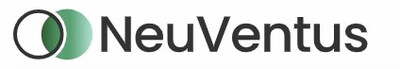 NeuVentus Logo