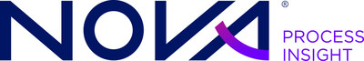 Nova_Logo Nova_Logo