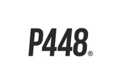 P448 (PRNewsfoto/P448)