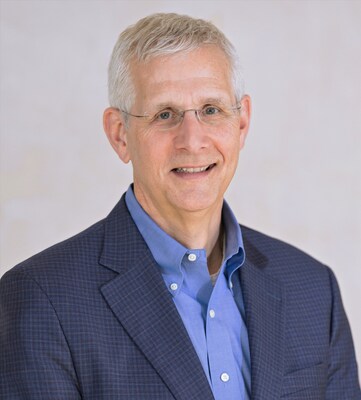 Palmetto Appoints Former CTO of Trane Technologies Paul A. Camuti to Board of Directors