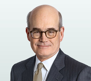 Palmetto Appoints Former Chairman of Swiss Re Philip K. Ryan to Board of Directors