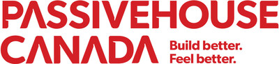 Passive House Canada (CNW Group/Passive House Canada)