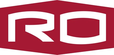 Rogers-O'Brien Construction (PRNewsfoto/Rogers-O'Brien Construction Co)