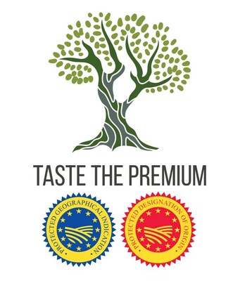 Taste The Premium (CNW Group/Producers Association of Kasell SA)