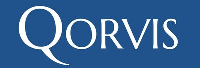 Qorvis (PRNewsfoto/Qorvis Communications)