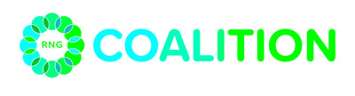 New logo.