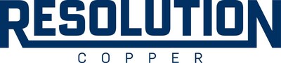 Resolution Copper