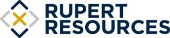 Rupert Resources Ltd. (CNW Group/Rupert Resources)