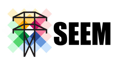 SEEM (PRNewsfoto/Southeast Energy Exchange Market)