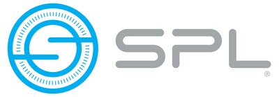 SPL, The Science of Sure® (PRNewsfoto/SPL, Inc.)
