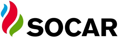 SOCAR Trading SA Appoints Natig Mustafayev as CEO