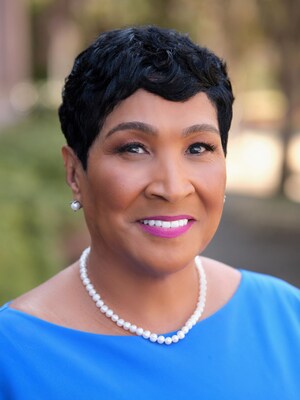 Venessa Harrison