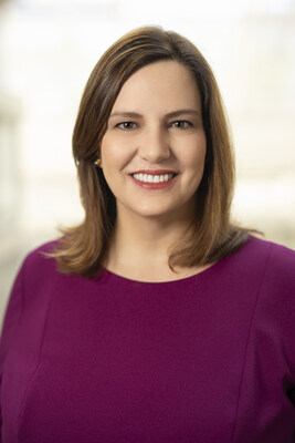 Stacey Turner named new VP of Environmental Affairs at Alabama Power.