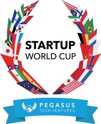 Pegasus Tech Ventures to host a Startup Pitch Competition during San Francisco Climate Week